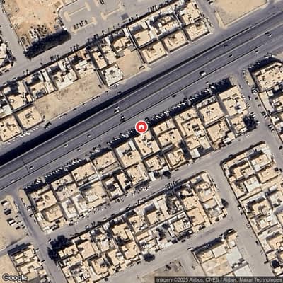 Studio for Rent in South Riyadh, Riyadh - Studio Apartment For Rent in Al Dar Al Baida, Riyadh