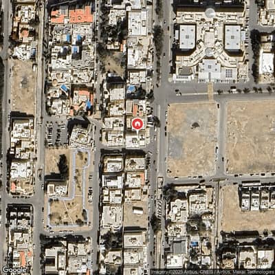 Studio for Rent in North Jeddah, Jeddah - Studio Apartment For Rent in Al Shati, Jeddah