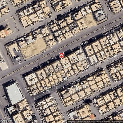 استوديو  للبيع في جنوب الرياض، الرياض - شقة استوديو للبيع في الدار البيضاء، الرياض