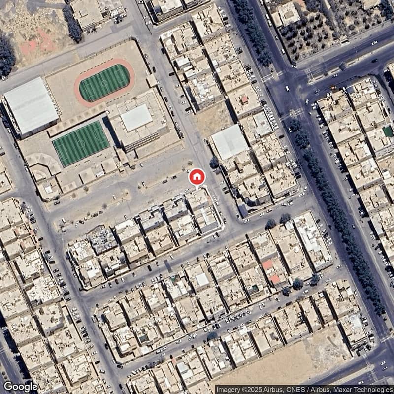 استوديو للإيجار في حي المنصورة، الرياض استوديو للإيجار في حي المنصورة، الرياض