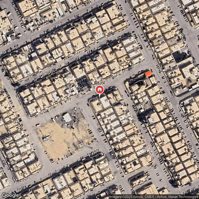 Floor for Rent in South Riyadh, Riyadh - Floor For Rent in Al Dar Al Baida, Riyadh