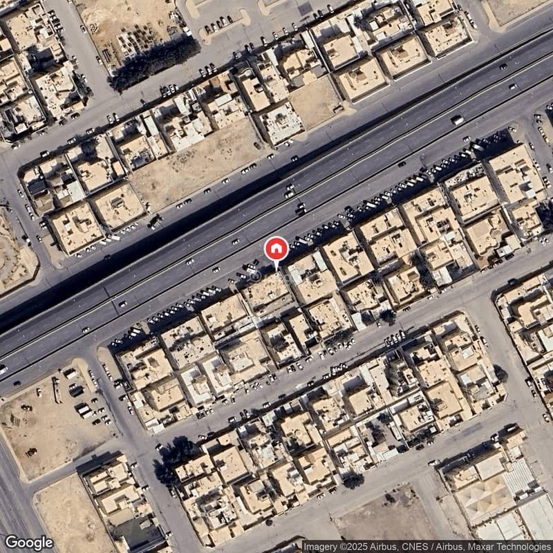 Floor For Sale in Al Dar Al Baida, Riyadh