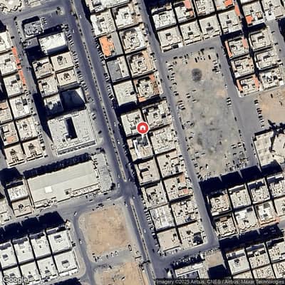 Studio for Sale in North Jeddah, Jeddah - Apartment For Sale in Al Marwah, Jeddah