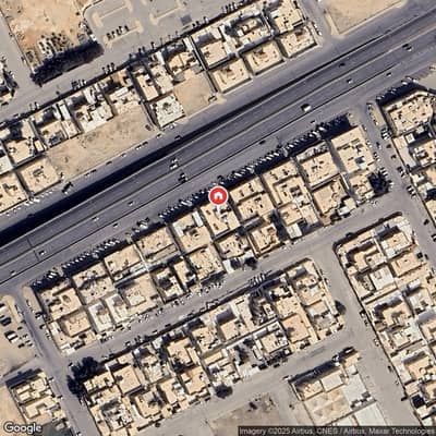 استوديو  للبيع في جنوب الرياض، الرياض - شقة استوديو للبيع في الدار البيضاء، الرياض
