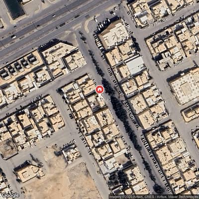 استوديو  للبيع في جنوب الرياض، الرياض - شقة استوديو للبيع في الدار البيضاء، الرياض