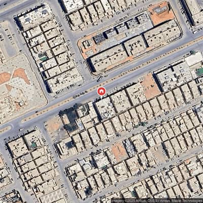 Studio for Sale in East Riyadh, Riyadh - Studio Apartment For Sale in Qurtubah, Riyadh