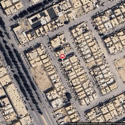 Floor for Sale in South Riyadh, Riyadh - Floor For Sale in Al Dar Al Baida, Riyadh