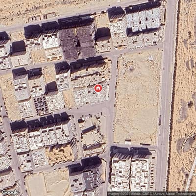 شقة 3 غرف نوم للبيع في المنتزه، الدمام - استوديو شقة للبيع في المنتزه، الدمام