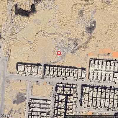 Villa for Sale in West Riyadh, Riyadh - Villa For Sale in Tuwaiq, Riyadh