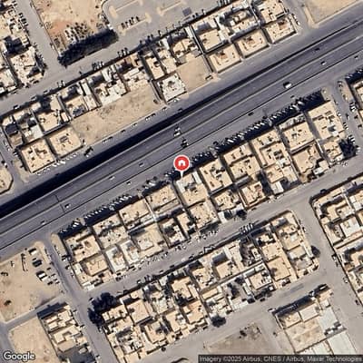 Floor for Sale in South Riyadh, Riyadh - Floor For Sale in Al Dar Al Baida, Riyadh
