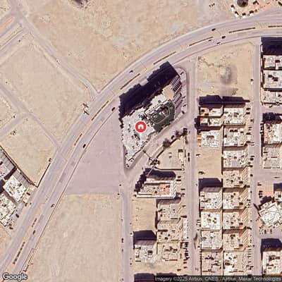 Studio for Sale in Al Jawhara, Dammam - Studio Apartment For Sale in Al Jawhara, Dammam