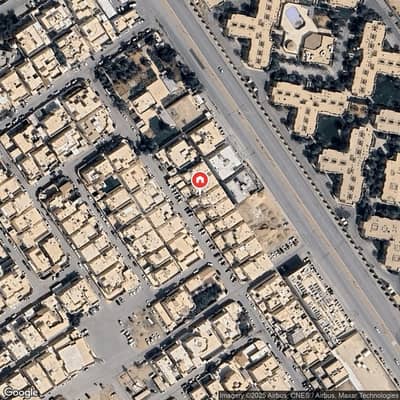 Villa for Rent in East Riyadh, Riyadh - Villa For Rent in Al Nahdah, Riyadh