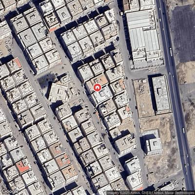 Studio for Sale in North Jeddah, Jeddah - Studio Apartment For Sale in Al Mraikh, Jeddah
