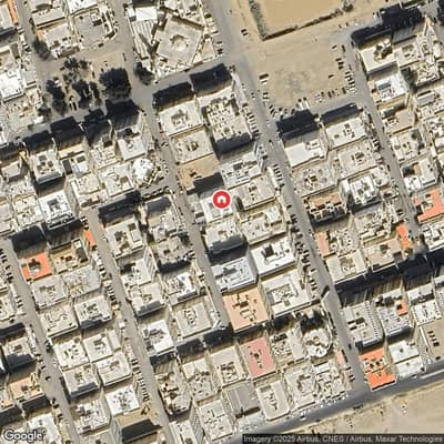 استوديو  للبيع في شمال جدة، جدة - استوديو شقة للبيع في النزهة، جدة