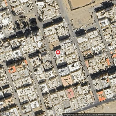 استوديو  للبيع في شمال جدة، جدة - شقة استوديو للبيع في النزهة، جدة