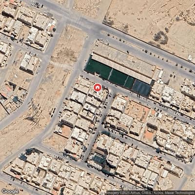 فیلا  للايجار في غرب الرياض، الرياض - فيلا للإيجار في العريجاء، الرياض