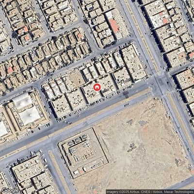 Studio for Rent in North Riyadh, Riyadh - Studio Apartment For Rent in Al Yasmin, Riyadh