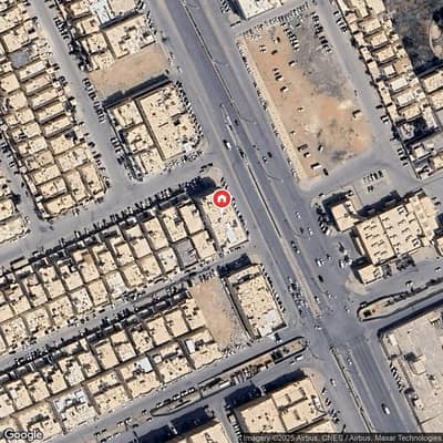 مكتب  للايجار في شرق الرياض، الرياض - مكتب للإيجار في الإشبيليّة، الرياض