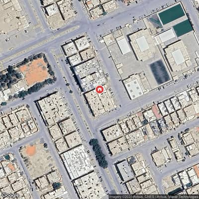 عمارة سكنية  للايجار في شمال الرياض، الرياض - مبنى للإيجار في الملقا، الرياض