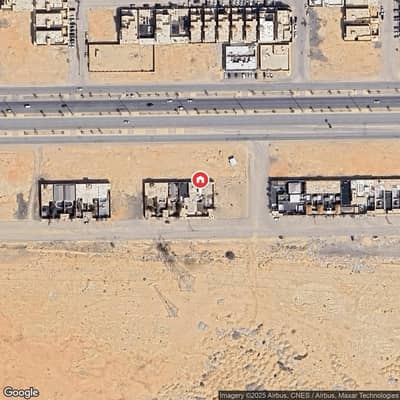 استراحة  للبيع في غرب الرياض، الرياض - بيت الراحة للبيع في العوالي، الرياض