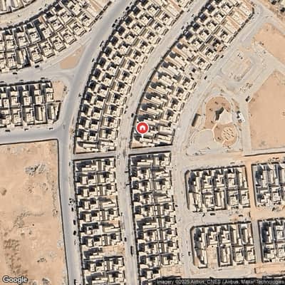 Villa for Rent in East Riyadh, Riyadh - Villa For Rent in Al Janadriyah, Riyadh