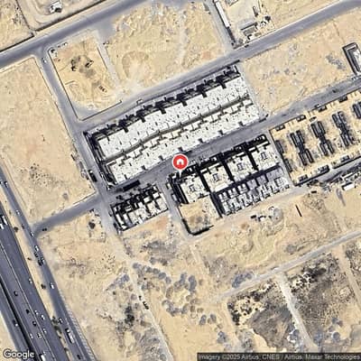 Floor for Rent in North Riyadh, Riyadh - Floor For Rent in Al Narjis, Riyadh