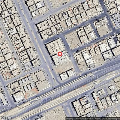 Studio for Rent in North Riyadh, Riyadh - Studio Apartment For Rent in Al Malqa, Riyadh