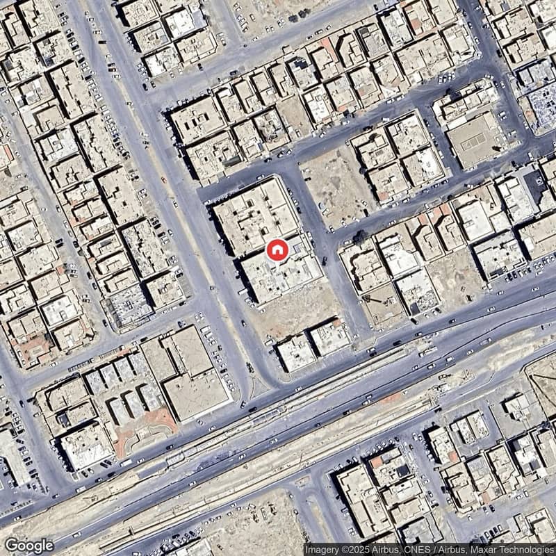 Studio Apartment For Rent in Al Malqa, Riyadh