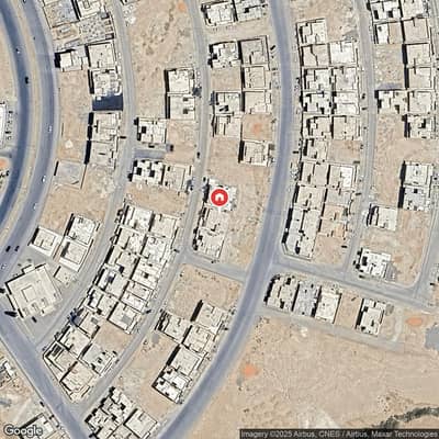 Studio for Rent in West Riyadh, Riyadh - Studio Apartment For Rent in Al Mahdiyah, Riyadh
