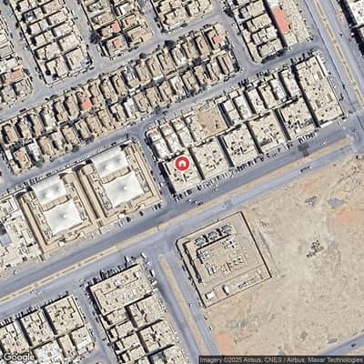 Studio for Rent in North Riyadh, Riyadh - Studio Apartment For Rent in Al Yasmin, Riyadh