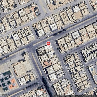 Studio for Rent in East Riyadh, Riyadh - Studio Apartment For Rent in Al Izdihar, Riyadh
