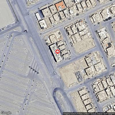 Studio for Rent in North Riyadh, Riyadh - Studio Apartment For Rent in Hittin, Riyadh
