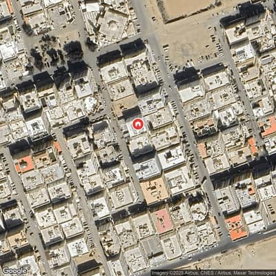 استوديو  للبيع في شمال جدة، جدة - شقة للبيع في النزهة، جدة