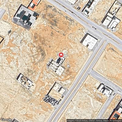Villa for Sale in North Riyadh, Riyadh - Villa For Sale in Al Kair District, Riyadh