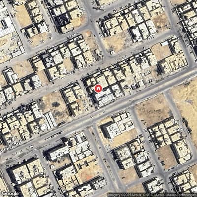 استوديو  للايجار في شمال الرياض، الرياض - شقة استوديو للإيجار في العريض، الرياض