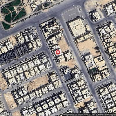 Studio for Rent in North Riyadh, Riyadh - Studio Apartment For Rent in Al Narjis, Riyadh
