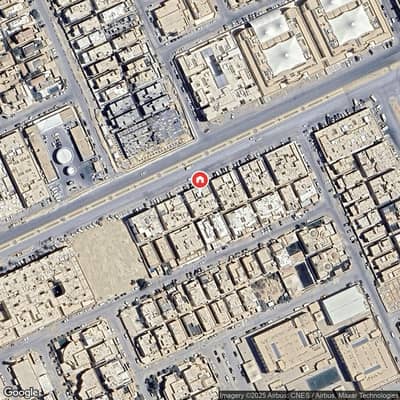 Studio for Rent in North Riyadh, Riyadh - Studio Apartment For Rent in Al Yasmin, Riyadh
