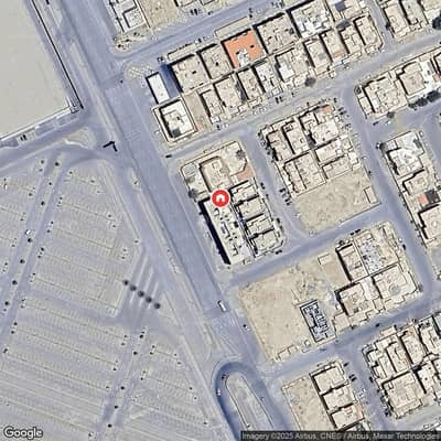 Studio for Rent in North Riyadh, Riyadh - Studio Apartment For Rent in Hittin, Riyadh