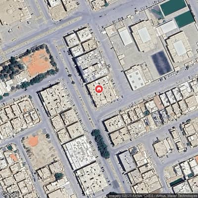 Studio for Rent in North Riyadh, Riyadh - Studio Apartment For Rent in Al Malqa, Riyadh