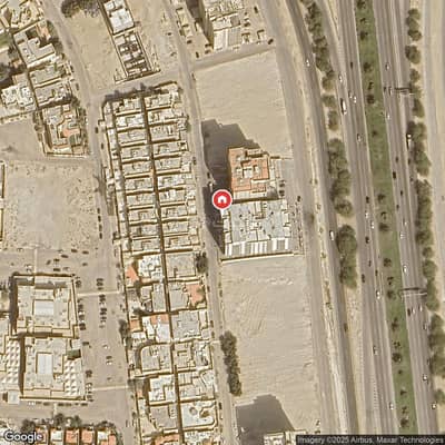 Studio for Sale in Al Khuzama, Al Khobar - Studio Apartment For Sale in Al Khuzama, Al Khobar