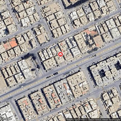 Studio for Rent in North Riyadh, Riyadh - Studio Apartment For Rent in Al Yasmin, Riyadh