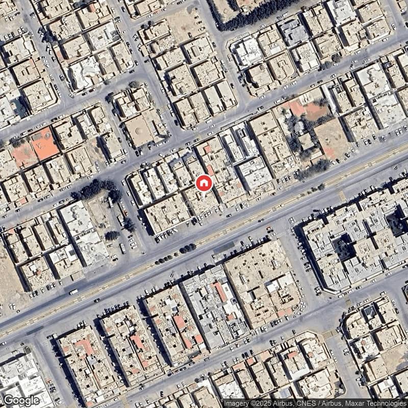 Studio Apartment For Rent in Al Yasmin, Riyadh
