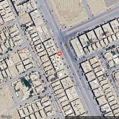 Studio for Rent in North Riyadh, Riyadh - Studio Apartment For Rent in Al Yasmin, Riyadh
