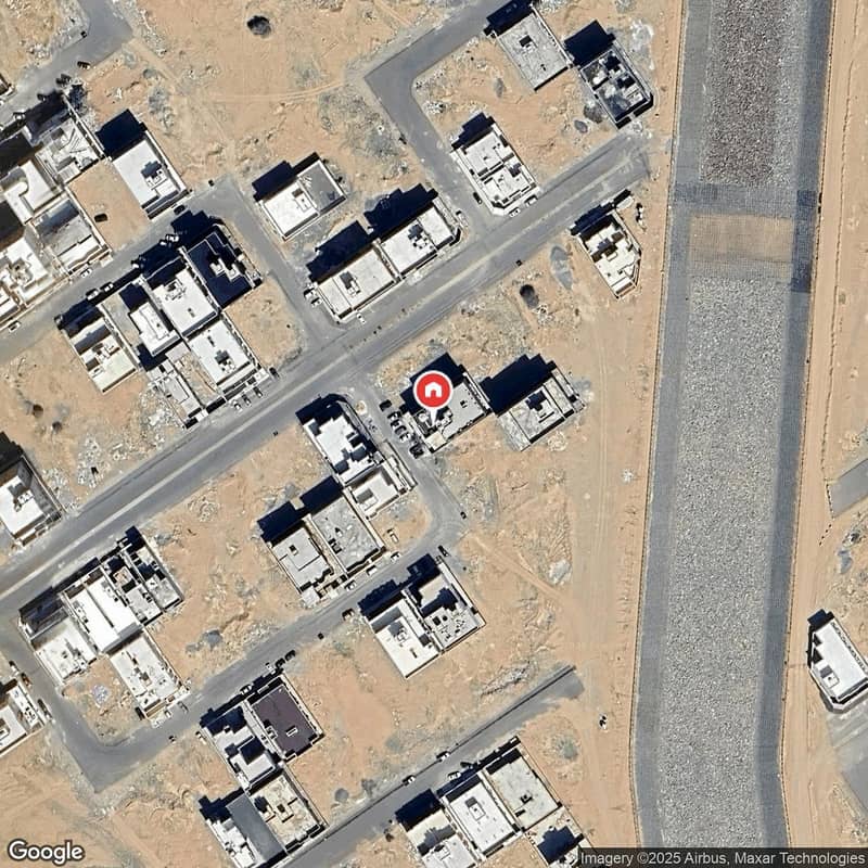 Studio Apartment For Rent in Al Riyadh, Jeddah