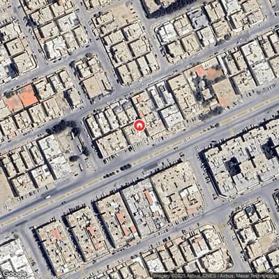 عمارة سكنية  للايجار في شمال الرياض، الرياض - مبنى سكني للإيجار في الياسمين، الرياض