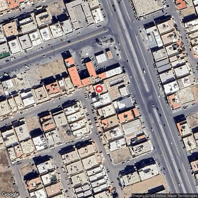 Studio for Rent in North Jeddah, Jeddah - Studio Apartment For Rent in Al Hamdaniyah, Jeddah