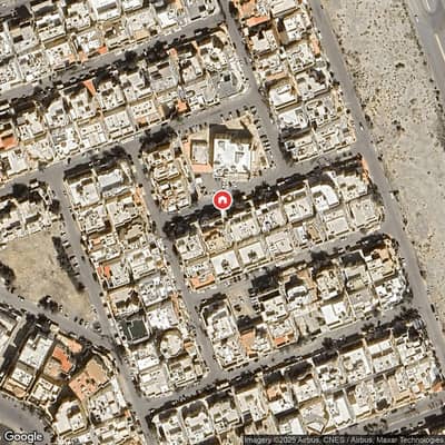 Studio for Rent in North Jeddah, Jeddah - Studio Apartment For Rent in Al Basateen, Jeddah