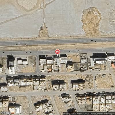 معرض  للايجار في شمال جدة، جدة - مبنى معرض للإيجار في السواري، جدة