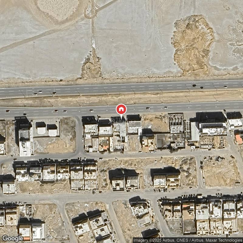 مبنى معرض للإيجار في السواري، جدة مبنى معرض للإيجار في السواري، جدة