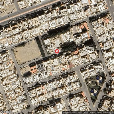 دور  للايجار في شمال جدة، جدة - طابق للإيجار في البساتين، جدة